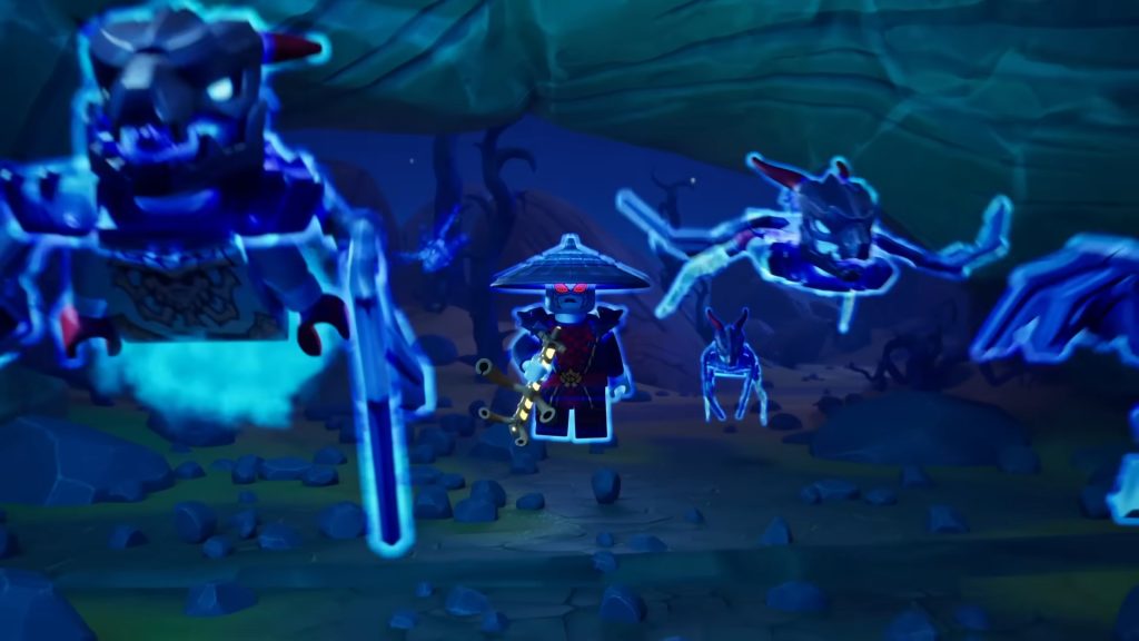 lego ninjago dragons rising season 3 part 2 teaser screenshot 5 1024x576