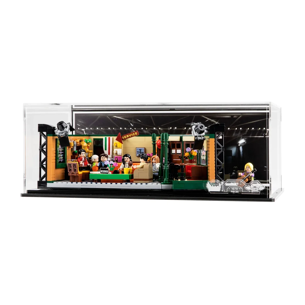 WICKED BRICK Central Perk case 1024x1024