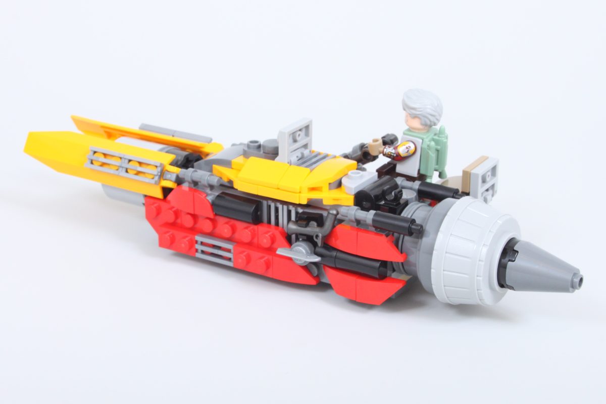 lego star wars 75437 cobb vanth speeder review 3 1200x800