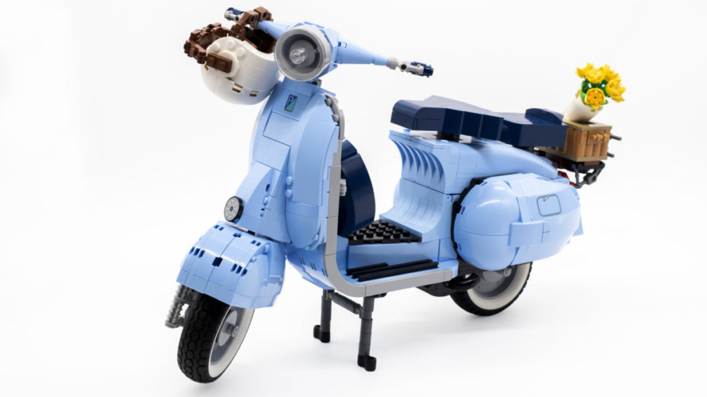 LEGO Creator 10298 Vespa 125 27 1024x576
