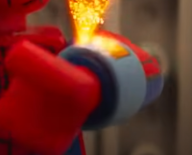 lego across the spider verse watch
