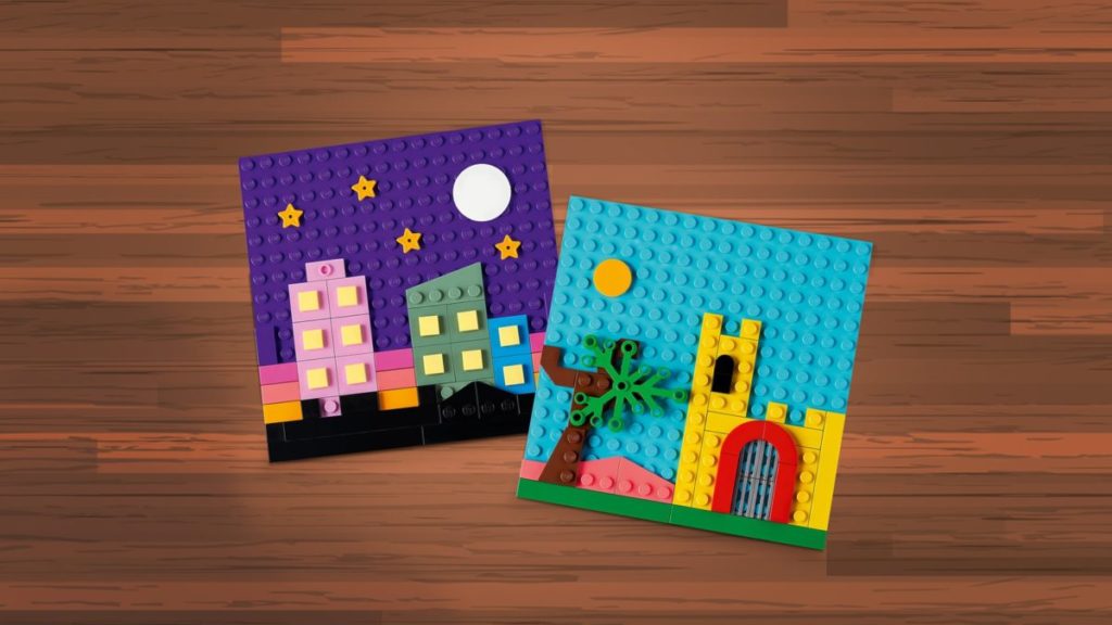 lego friends 41714 andreas theaterschool 120 1024x576