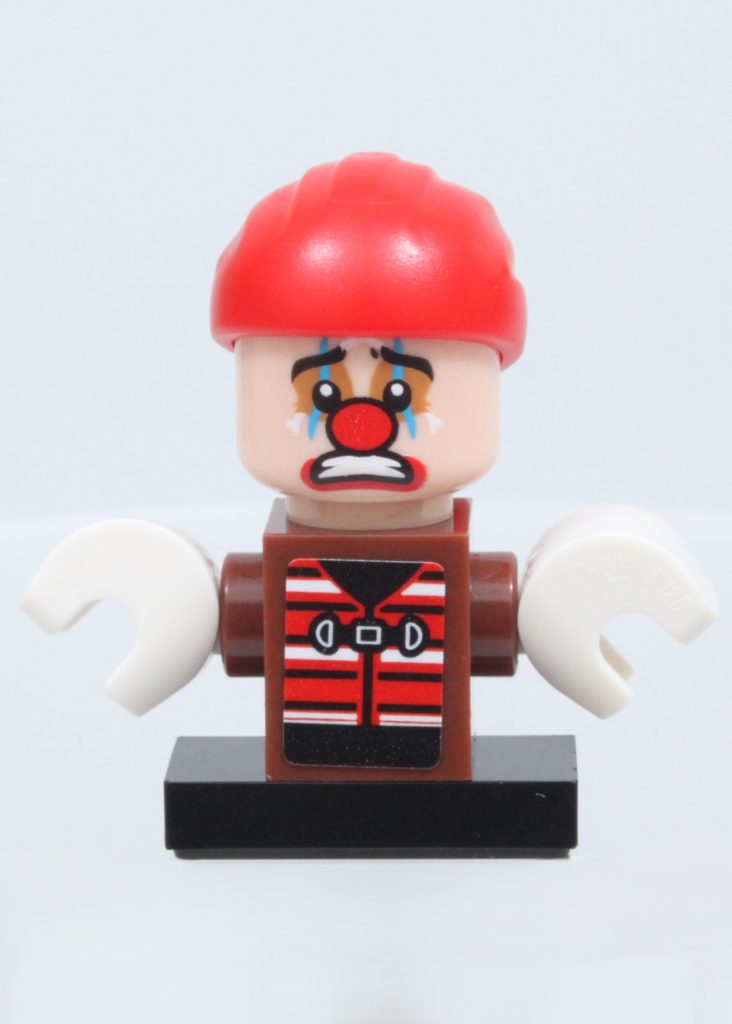 lego one piece 75637 buggy the clowns circus tent review 24 732x1024