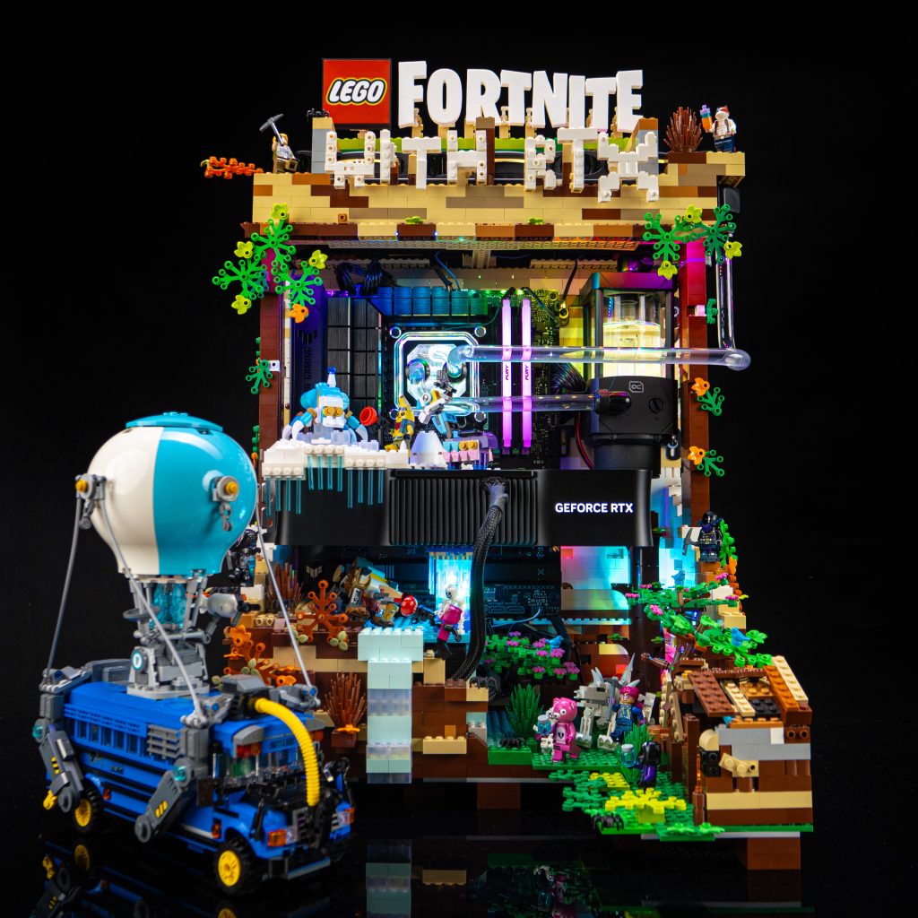 Custom LEGO PC 1 1024x1024