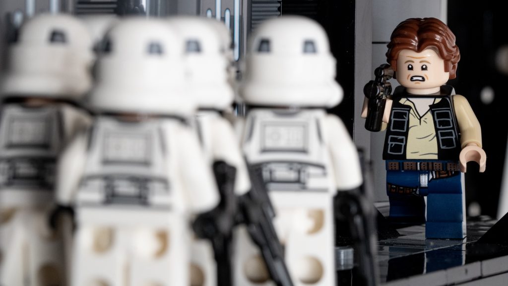 LEGO Star Wars 75419 Death Star 65 1024x576