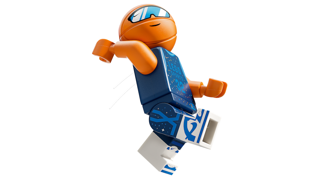 LEGO 43008 Nike Dunk 3 1024x576