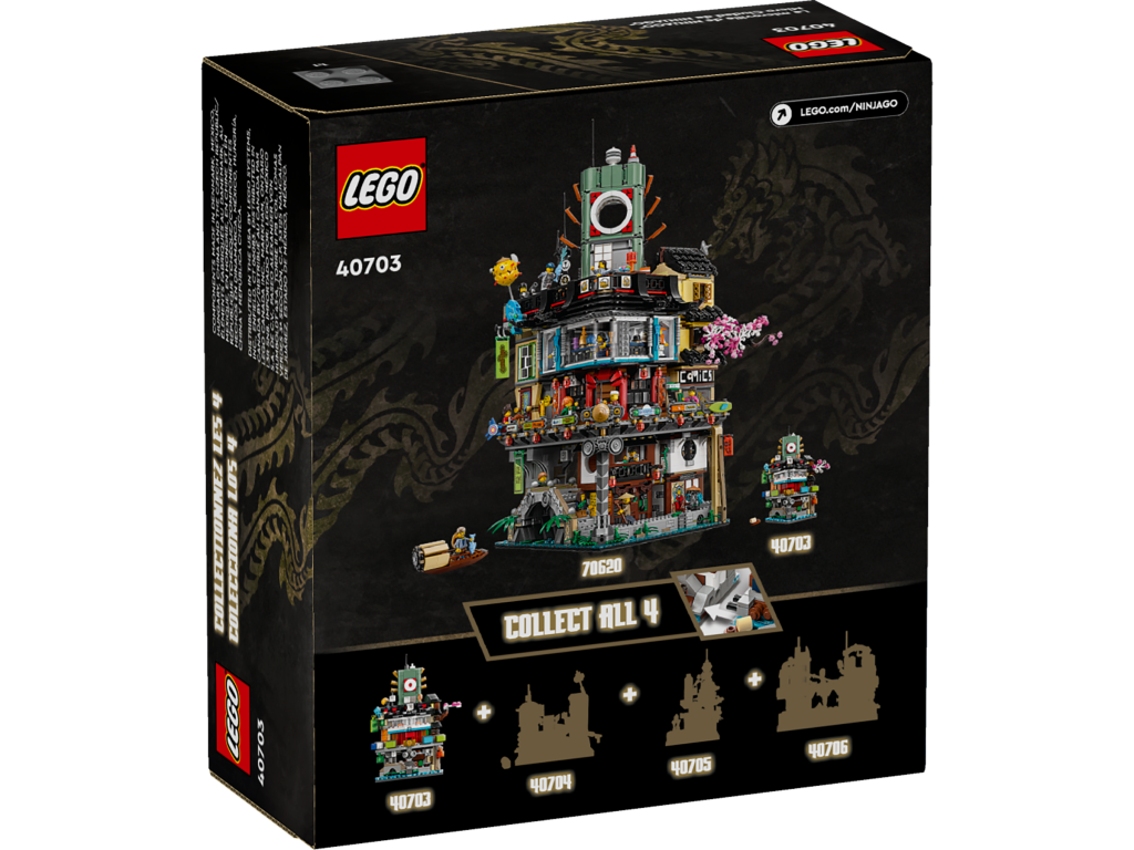 40703 Box5 v39 1024x768