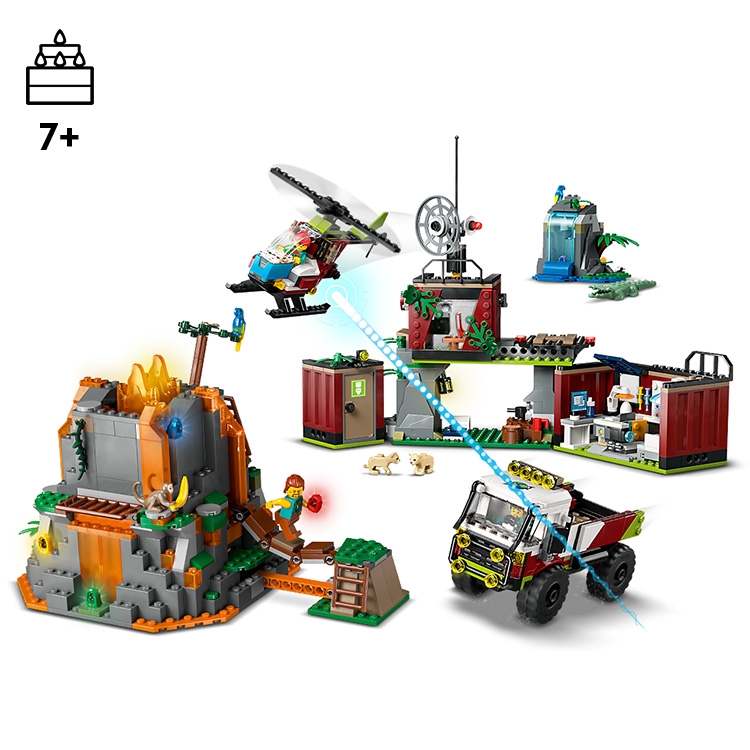 60691 Hero2 Standard Small
