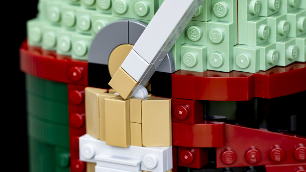 left detail 1024x576