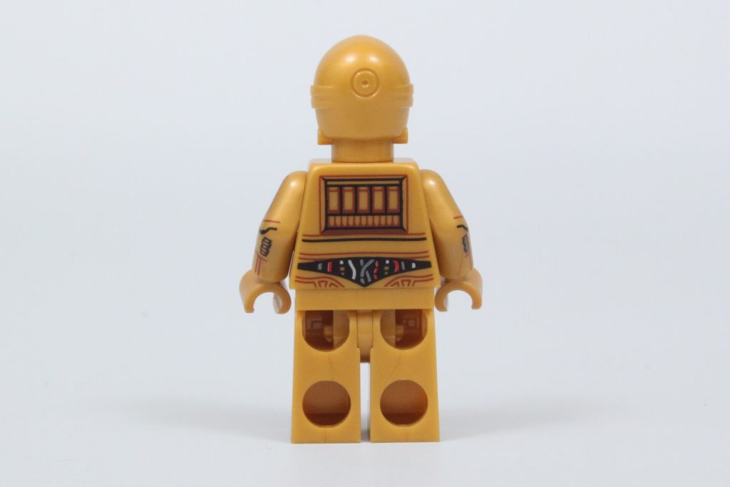 lego star wars advent calendar review 75418 2025 24 1024x683
