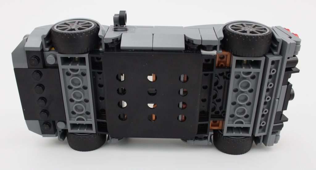 LEGO Speed Champions 76915 Pagani Utopia review 12 1024x550