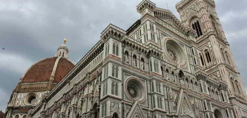 Florence Cathedral