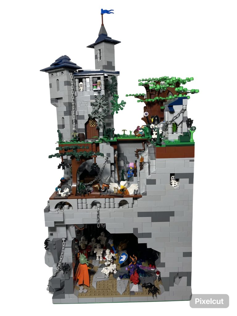 joshtudor lego dnd moc 2 768x1024