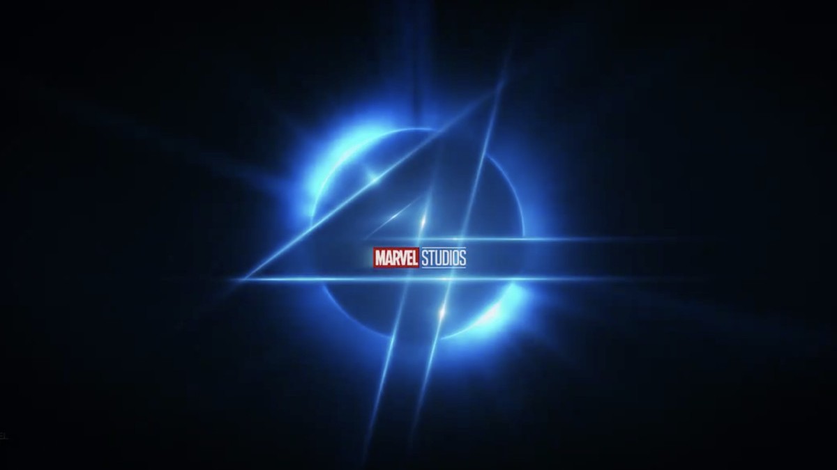 WandaVision Director may direct Marvel Studios’ Fantastic Four film