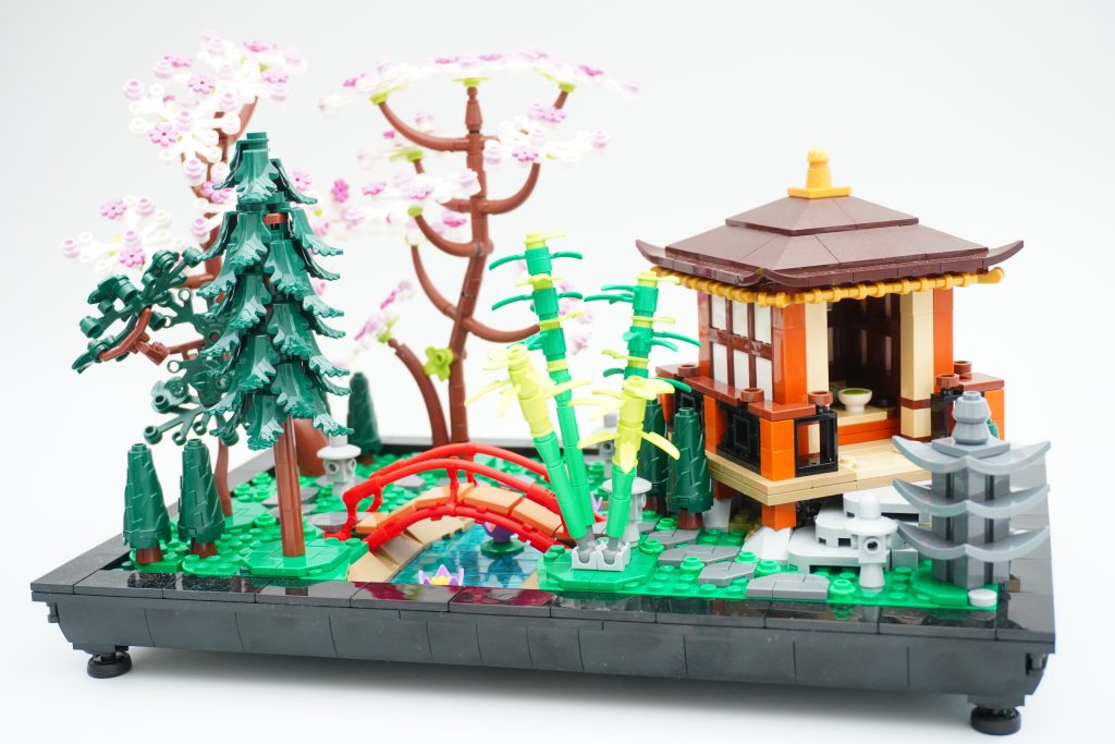 LEGO Icons 10315 Tranquil Garden 33 1024x683