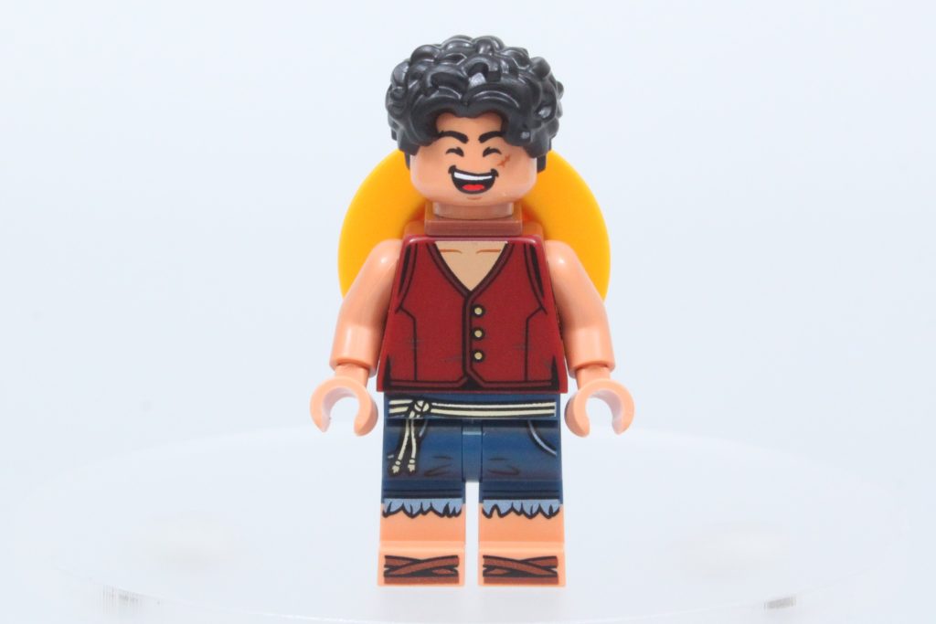 lego one piece 75637 buggy the clowns circus tent review new minifigure photo 10 1024x683