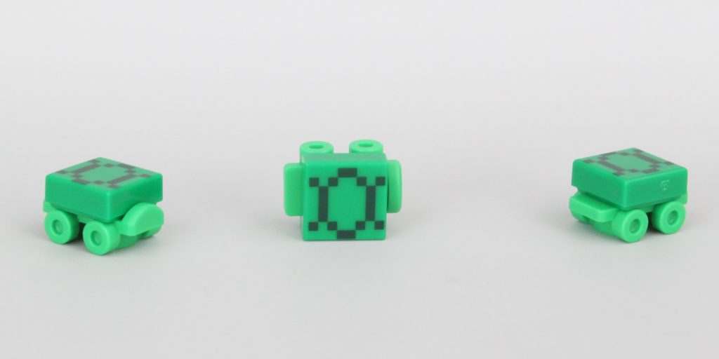 LEGO Minecraft 21254 The Turtle Beach House review 34 1024x512