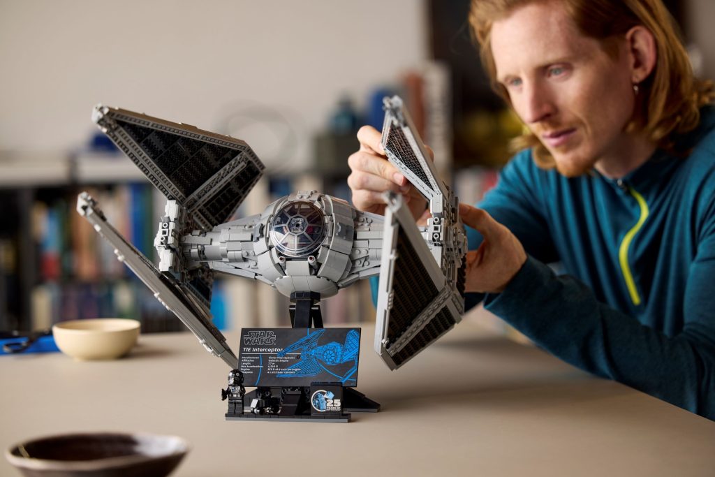 75382 tie interceptor 5 1024x683
