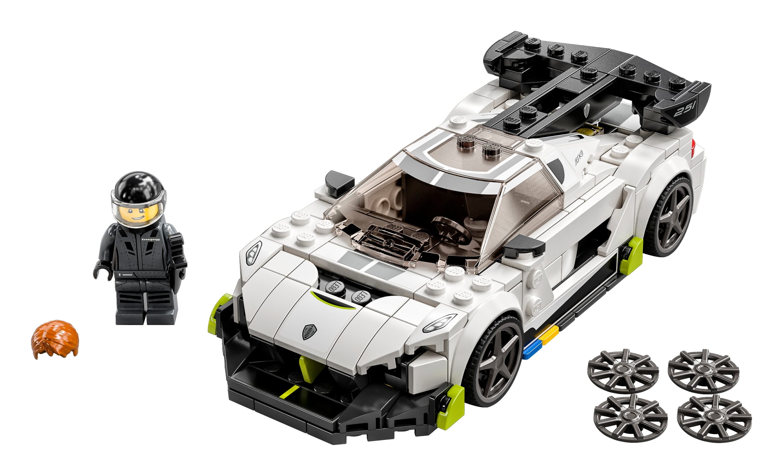 76900 1 scaled