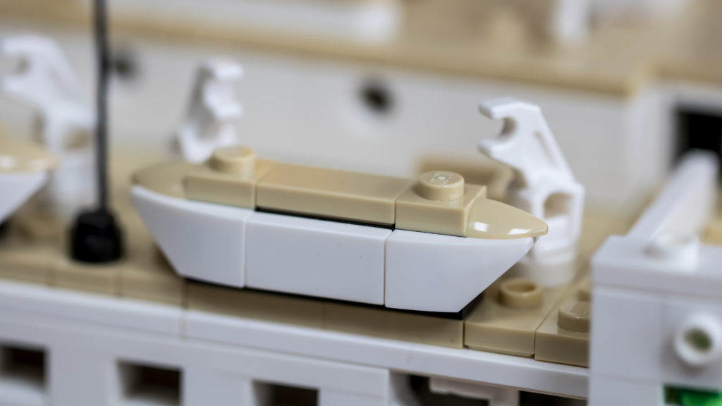 LEGO 10294 Titanic 36 1024x576