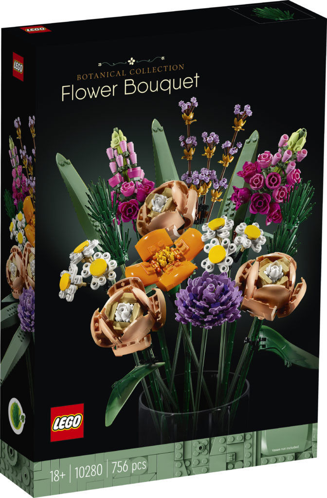 10280 Box1 v29 1