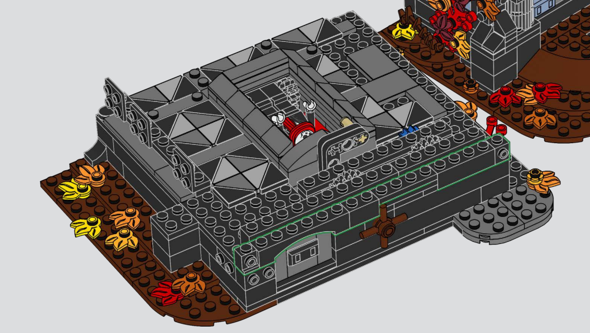 lego adventure in transylvania instructions 3 1200x677