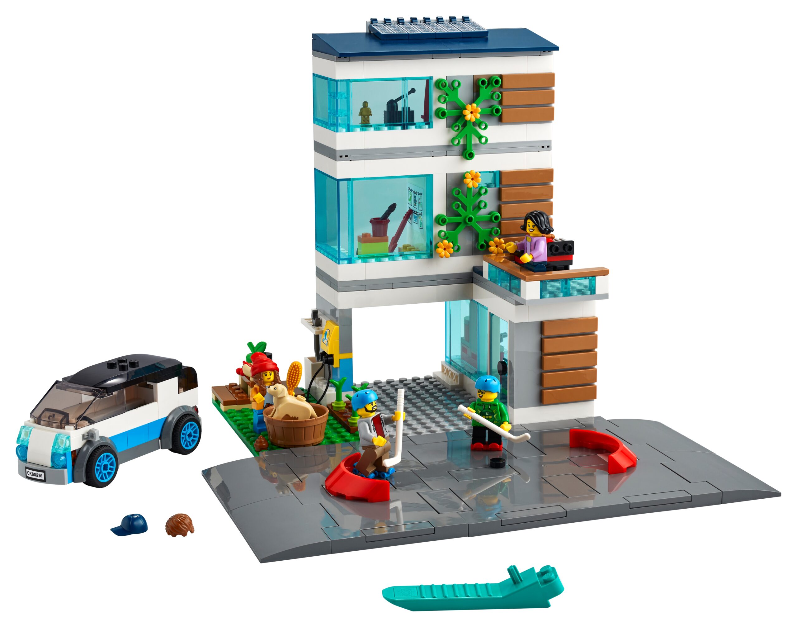 60291 scaled