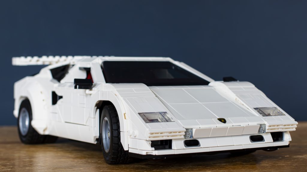 LEGO Icons 10337 Lamborghini Countach 5000 Quattrovalvole 3 1 1024x576