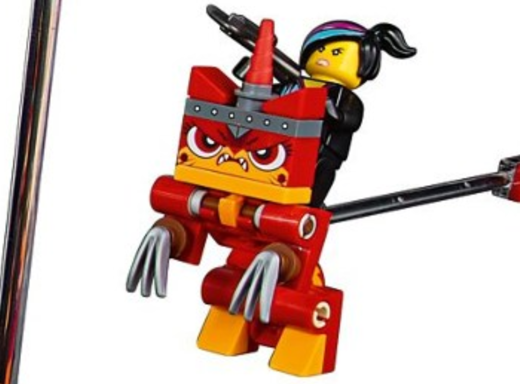 lego 70820 cat 1024x757