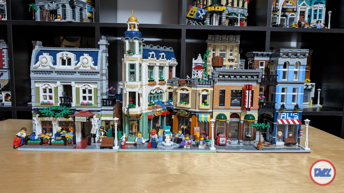 play well portugal 11371 parisian restaurant detectives office swapped 1200x675