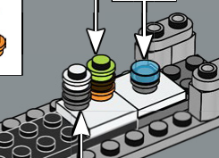 lego star wars ahsoka tano hera syndulla 75405 featured