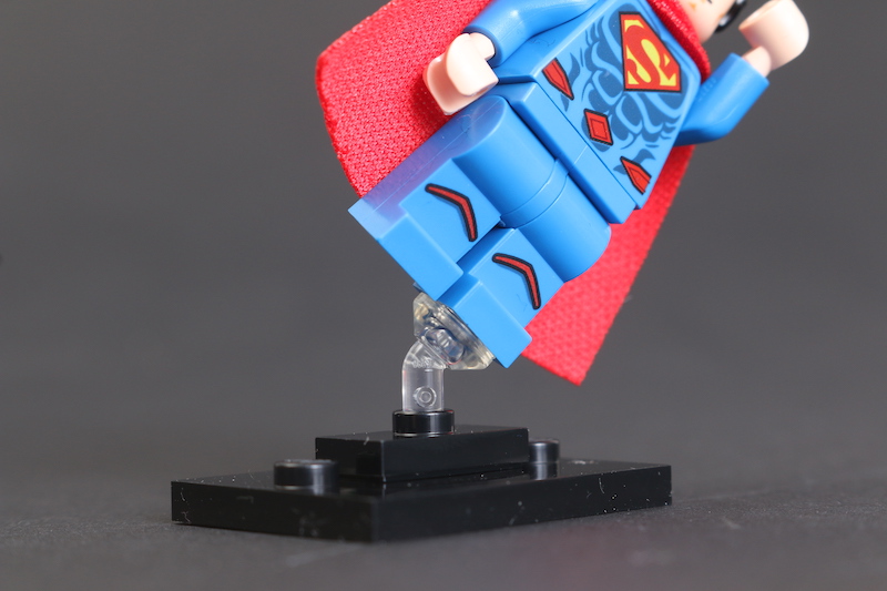 LEGO 71026 DC Super Heroes Collectible Minifigures