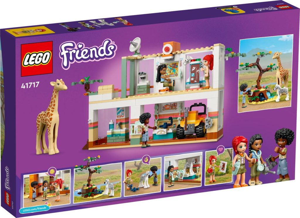 41717 Mias Wildlife Rescue box back 1024x747
