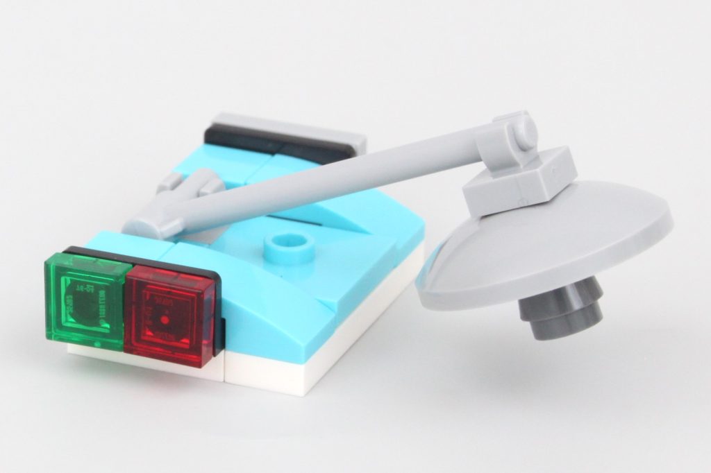 lego jurassic world 76965 stegosaurus lookout review 37 1024x682