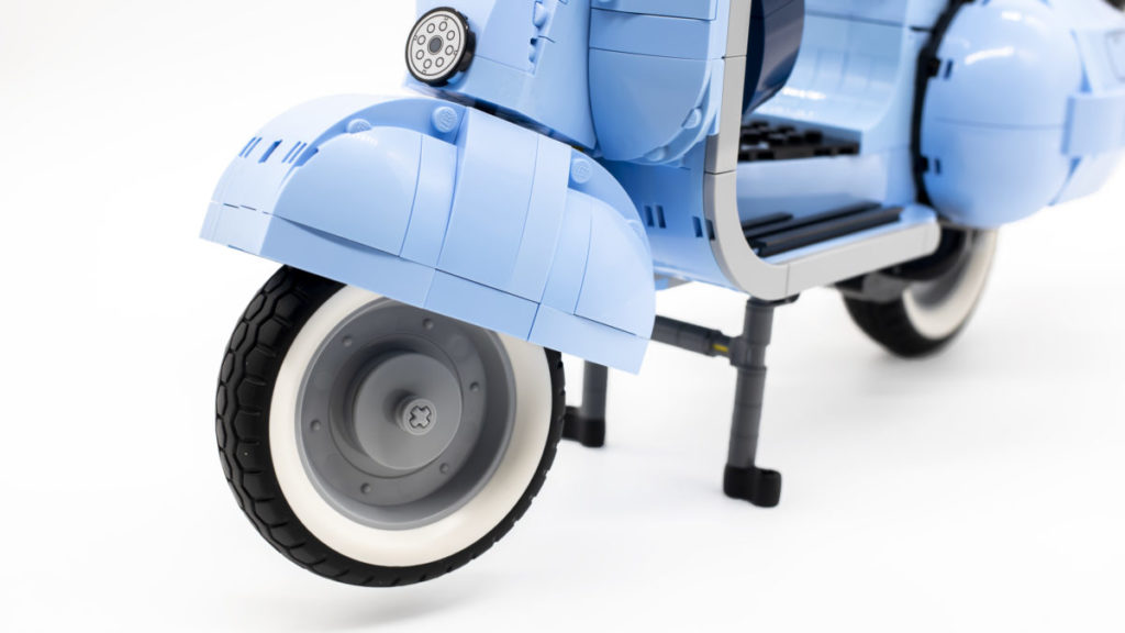 LEGO Creator 10298 Vespa 125 25 1024x576