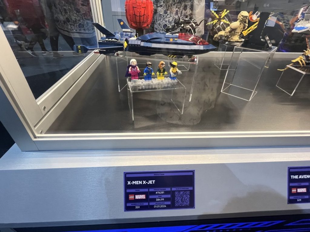 Nerdist LEGO Marvel Sdcc 3 1024x768
