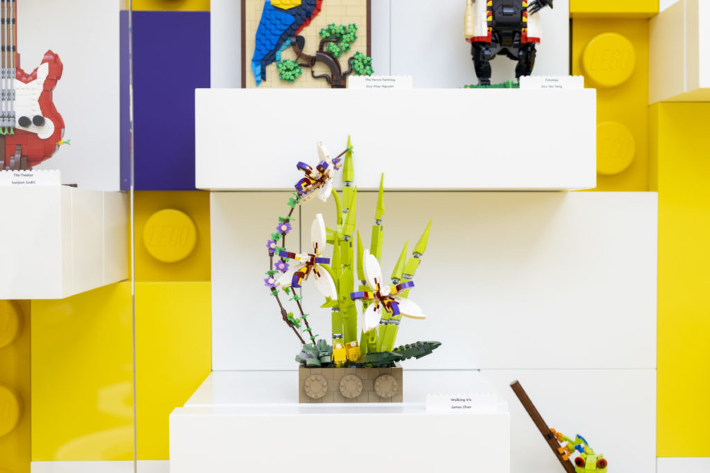 LEGO House Ideas gallery yellow 5 1024x683