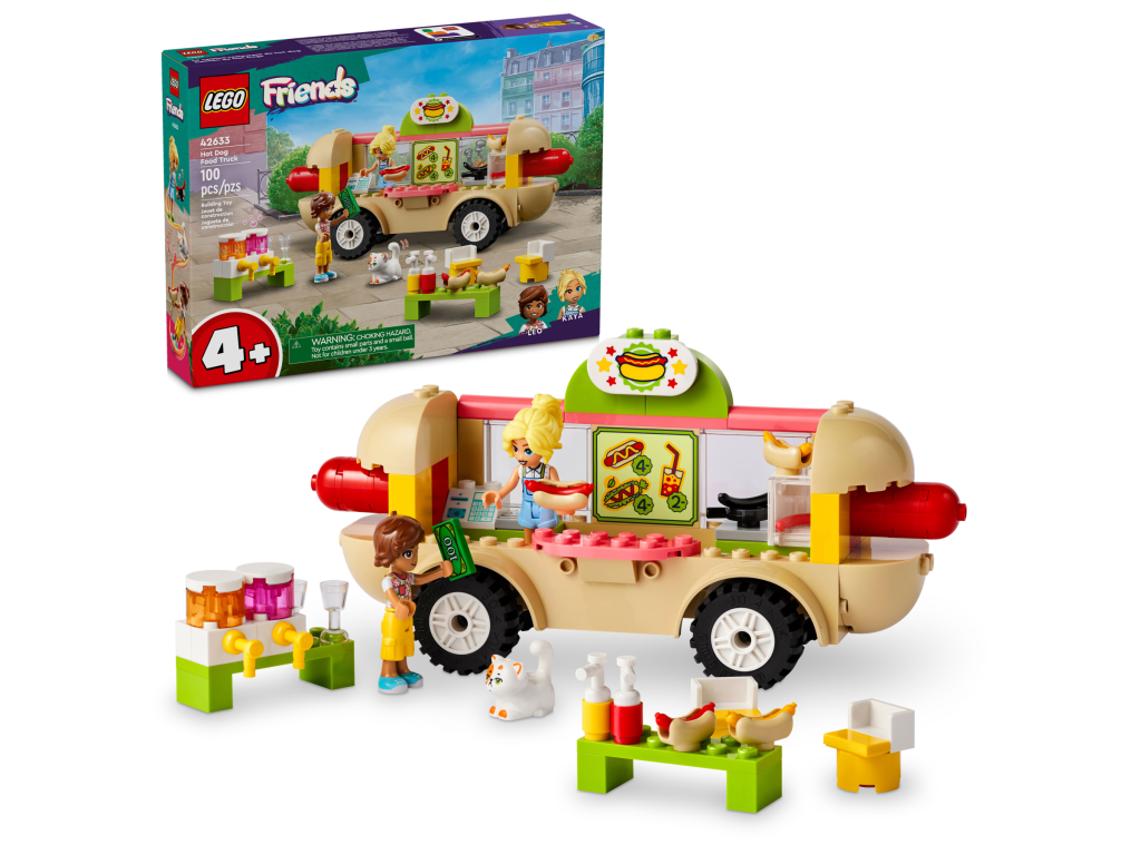 42633 hot dog food truck 2 1024x768