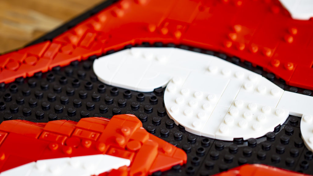 LEGO Art 31206 The Rolling Stones 17 1 1024x576