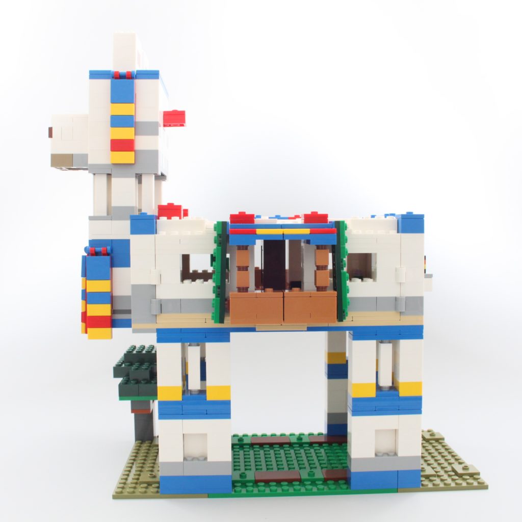 21187 The Llama Village 10 1024x1024
