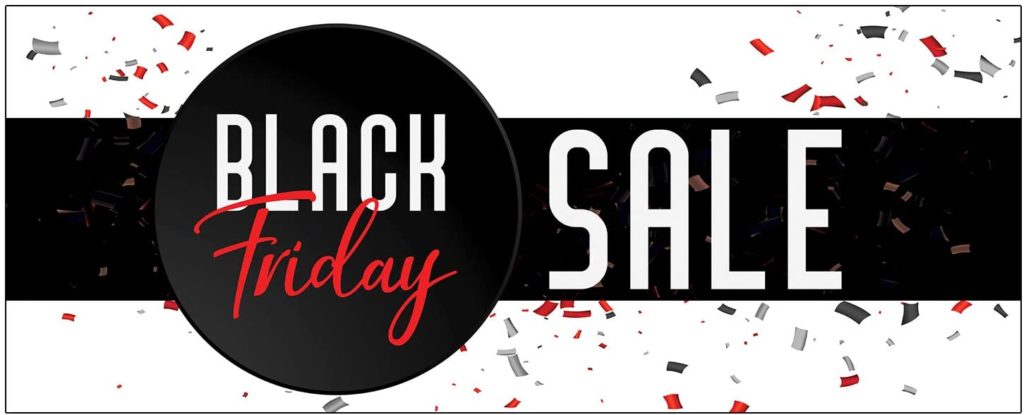 LEGO Black Friday deals in the UK 2020