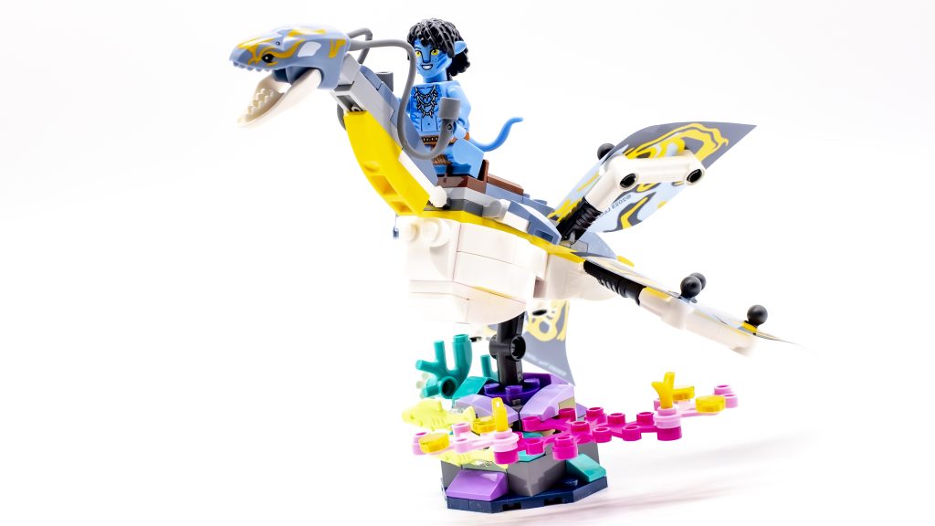 LEGO Avatar 75575 Ilu Discovery 12 1024x576