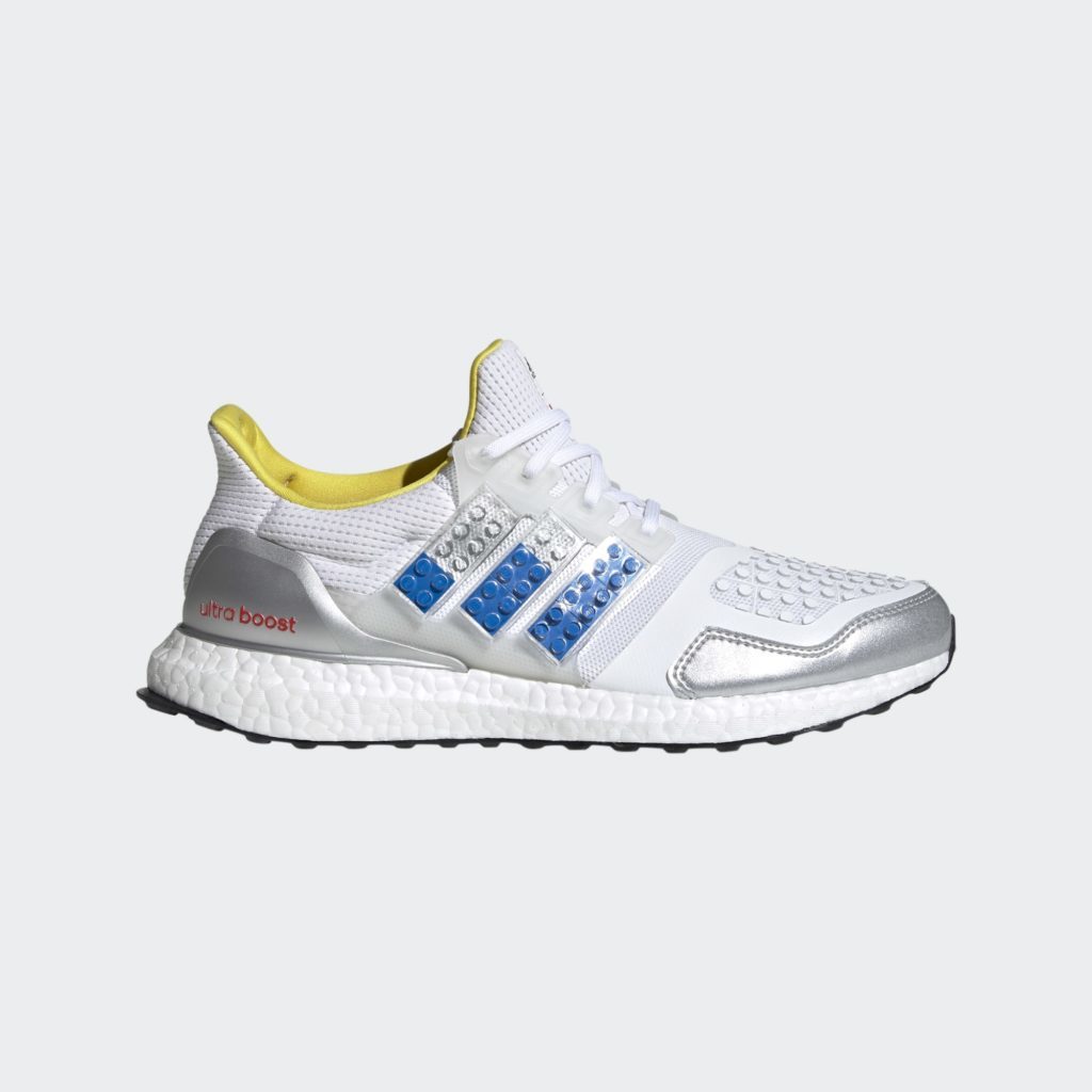 LEGO Adidas Ultraboost filled 1024x1024