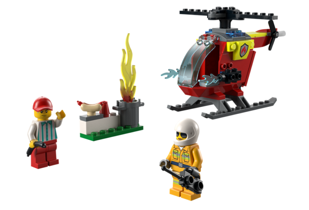 60318 Fire Helicopter 1024x696