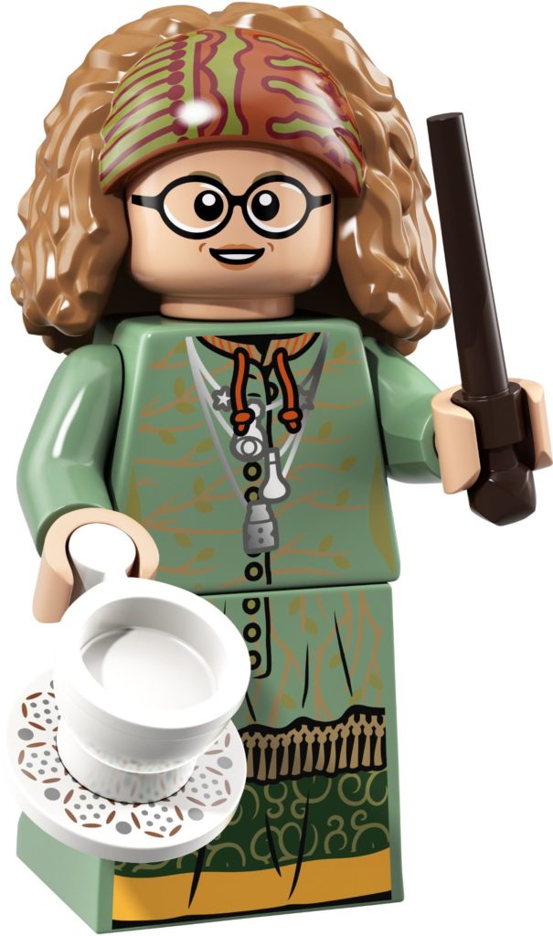 Trelawney minifigure 605x1024