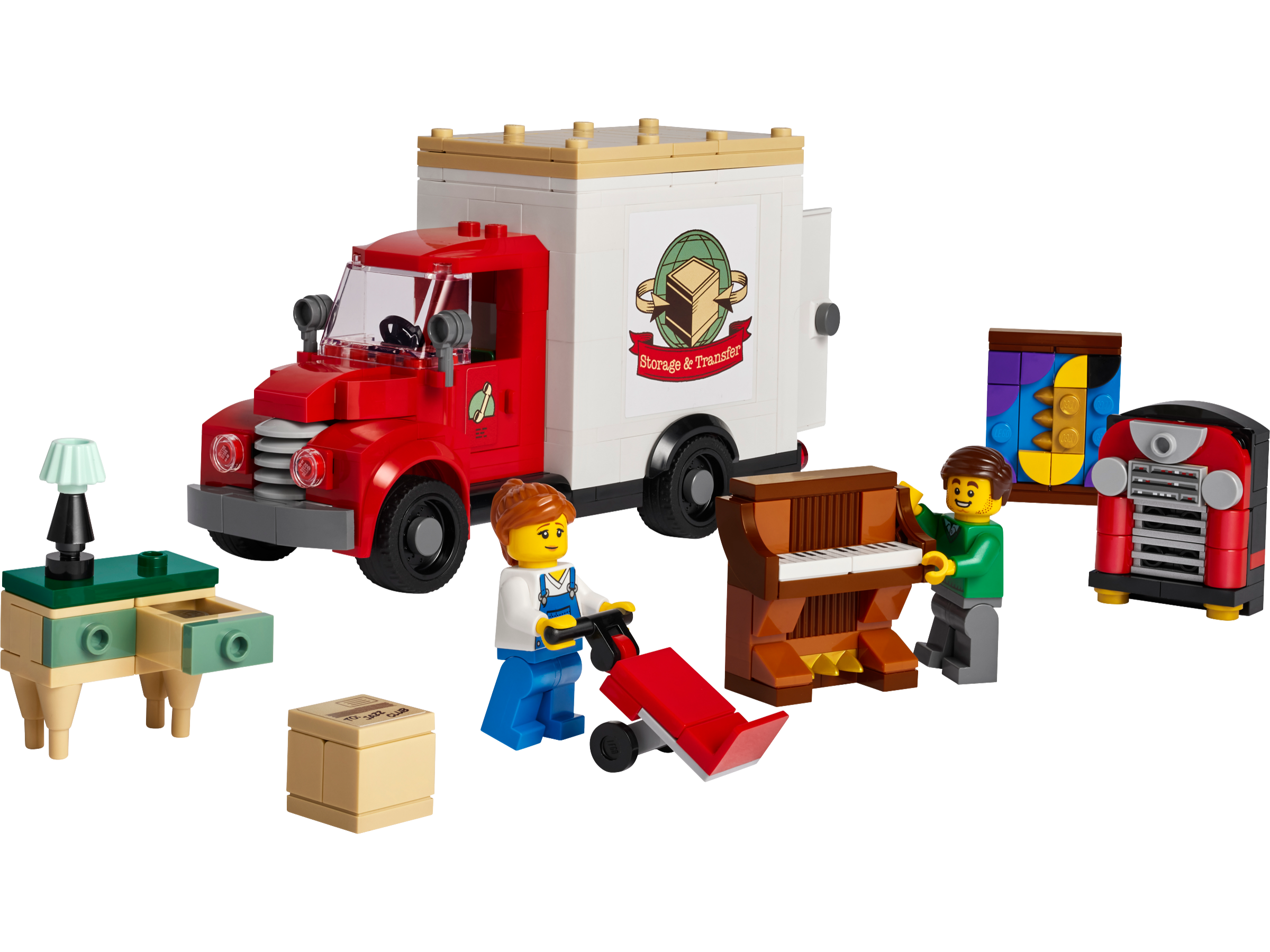 40586 moving truck 4