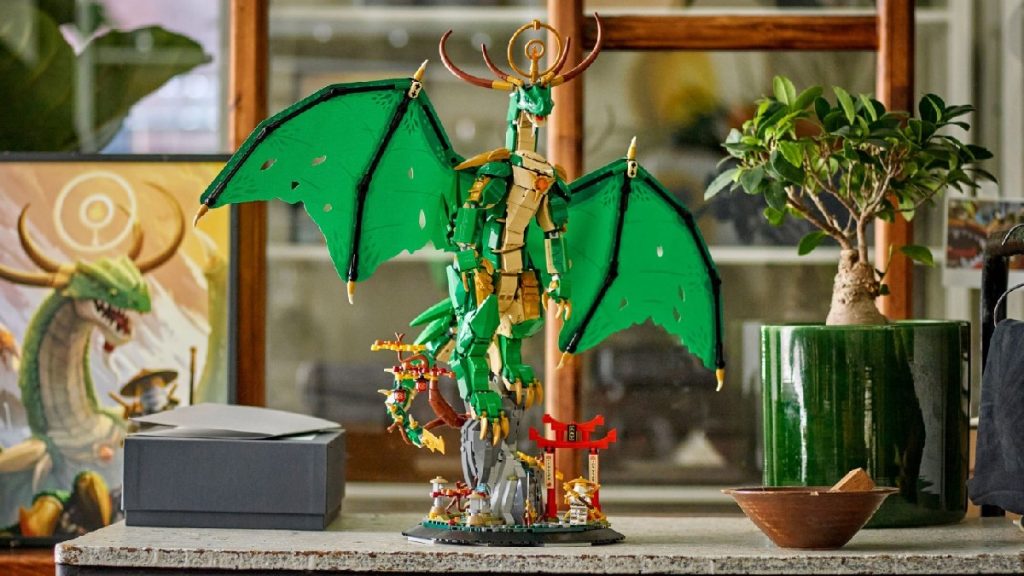 lego ninjago 71847 the guardian dragon lifestyle featured 1024x576