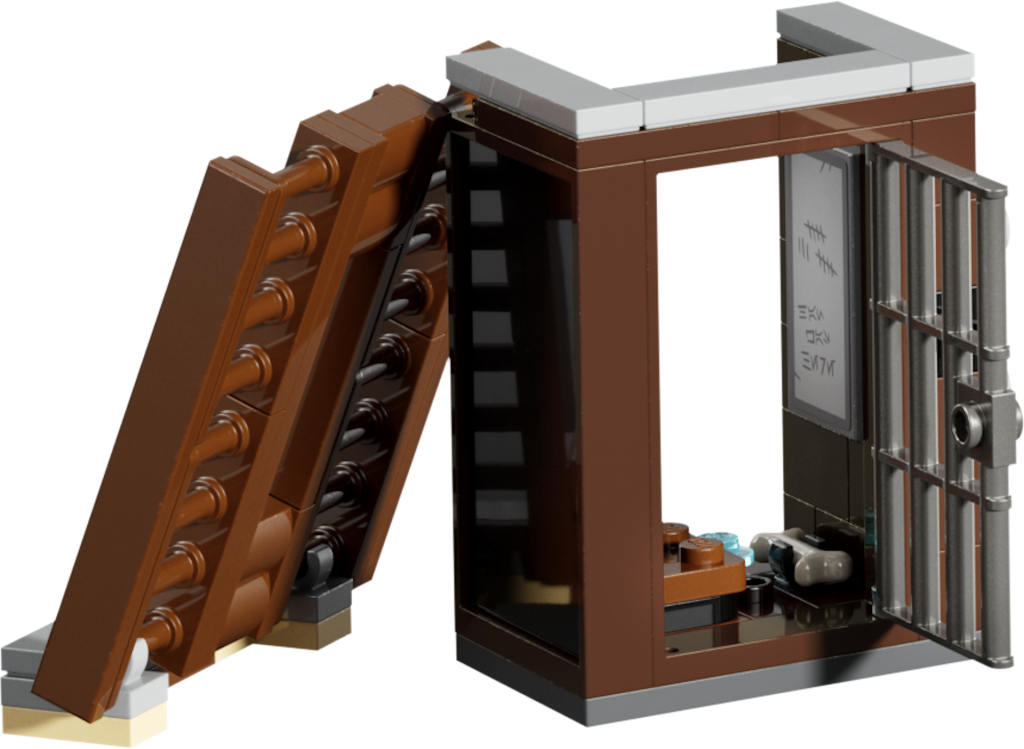 LEGO Star Wars 75397 Jabbas Sail Barge 8 1024x749