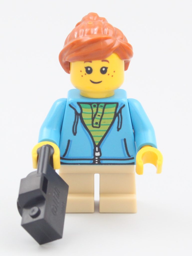 LEGO Mythica review minifigures 3 770x1024