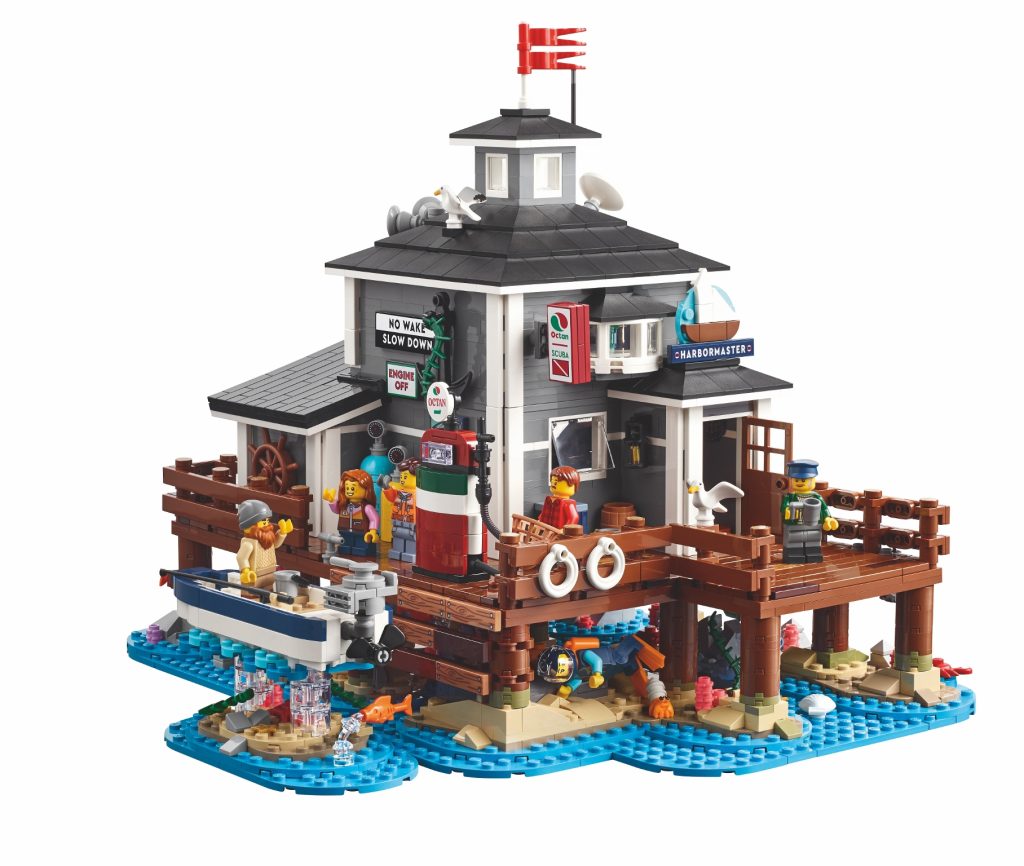 bdp harbormasters office 1024x866